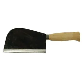 tasak-hape-gelders