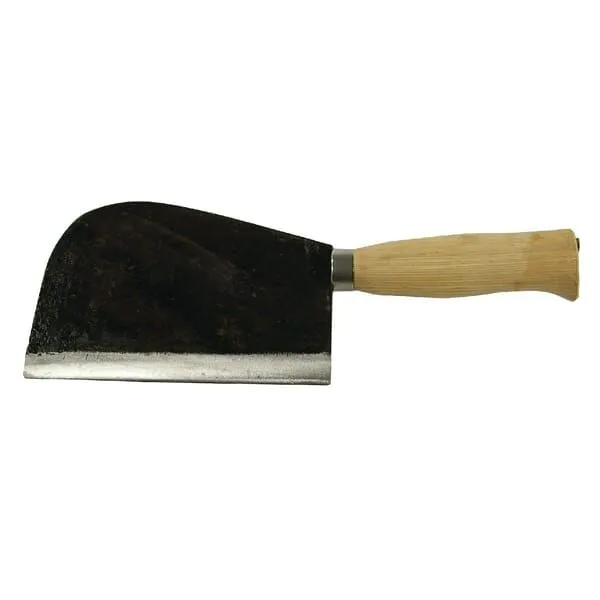 tasak-hape-gelders