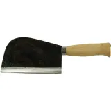 tasak-hape-gelders