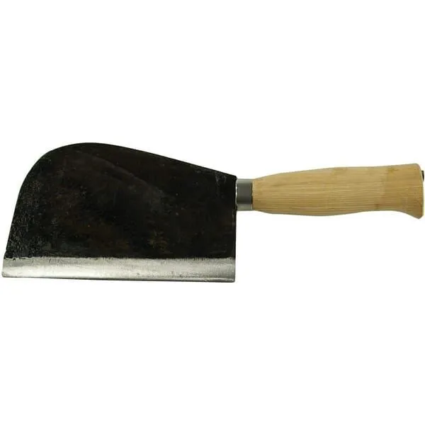 tasak-hape-gelders