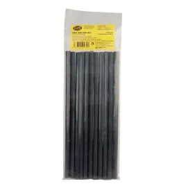 waz-termokurczliwy-9-mm