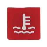 symbol-do-przelacznikow-do-temperatury