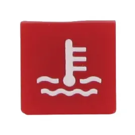 symbol-do-przelacznikow-do-temperatury