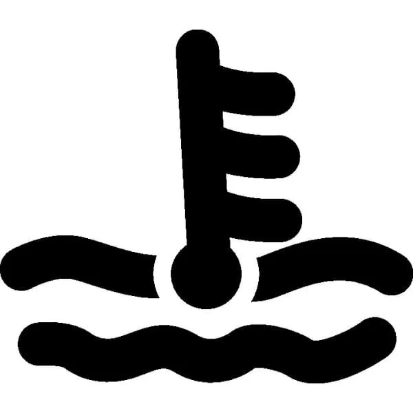 symbol-do-przelacznikow-do-temperatury