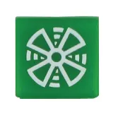 symbol-do-przelacznikow-do-dmuchawy