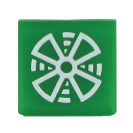 symbol-do-przelacznikow-do-dmuchawy
