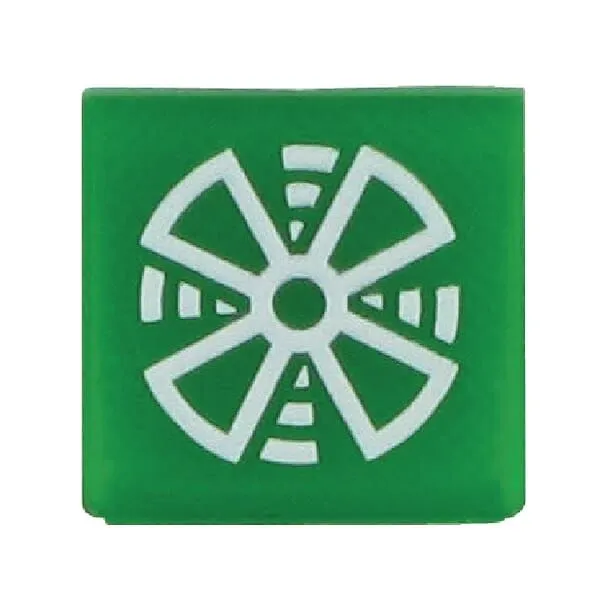 symbol-do-przelacznikow-do-dmuchawy