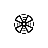 symbol-do-przelacznikow-do-dmuchawy