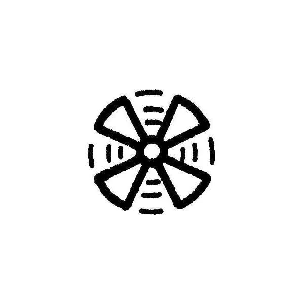 symbol-do-przelacznikow-do-dmuchawy
