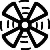 symbol-do-przelacznikow-do-dmuchawy