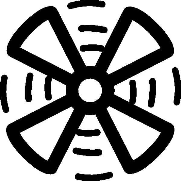 symbol-do-przelacznikow-do-dmuchawy