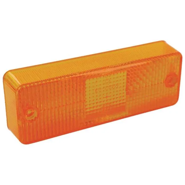 klosz-lampy-hella