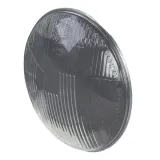 klosz-lampy-hella