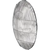 klosz-lampy-hella