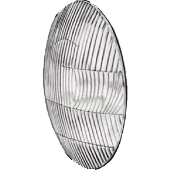 klosz-lampy-hella