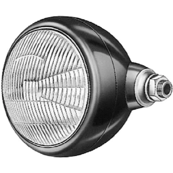 klosz-lampy-hella