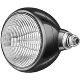 klosz-lampy-hella