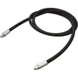 przewod-smarownicy-2-m