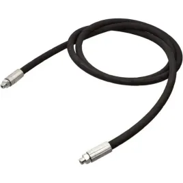 przewod-smarownicy-2-m