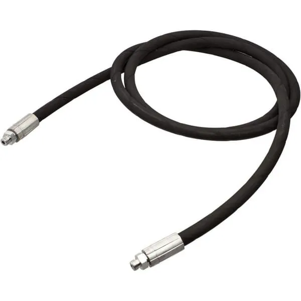 przewod-smarownicy-2-m