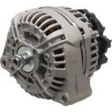 alternator-14v-150a