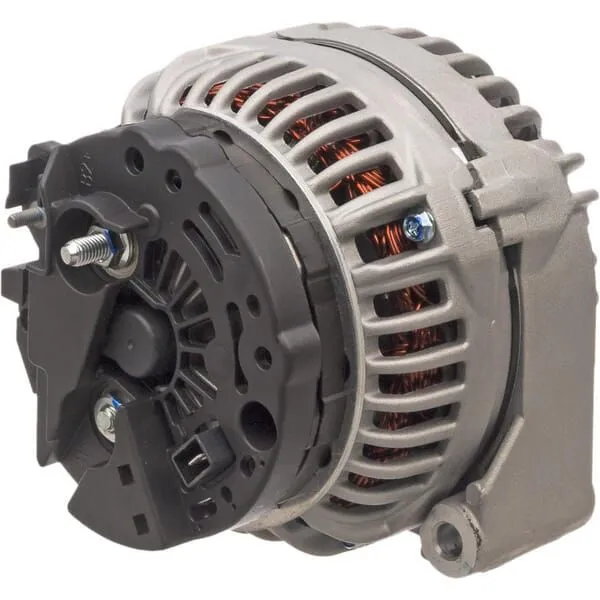 alternator-14v-150a