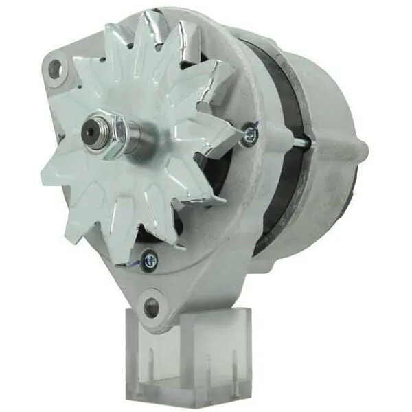 alternator-14v-95a