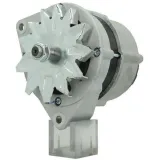 alternator-14v-95a