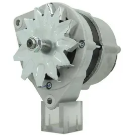 alternator-14v-95a