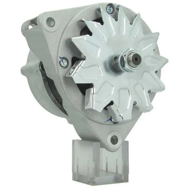 alternator-14v-95a