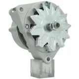 alternator-14v-95a