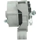 alternator-14v-95a