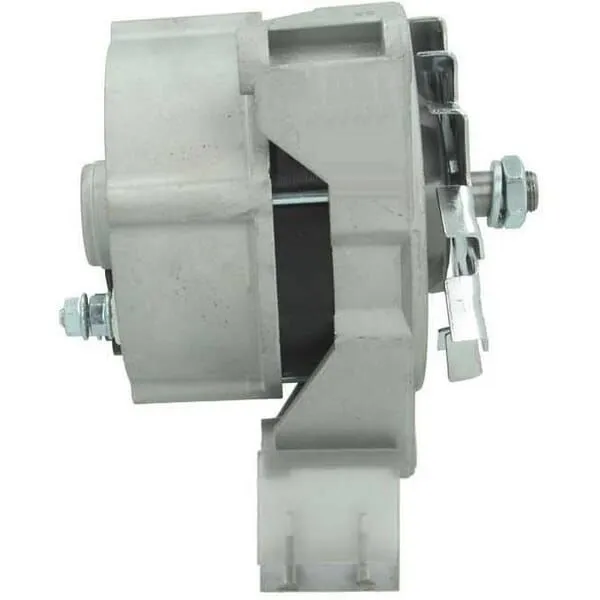 alternator-14v-95a