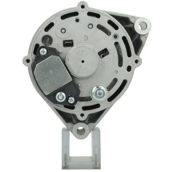 alternator-14v-95a