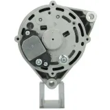 alternator-14v-95a