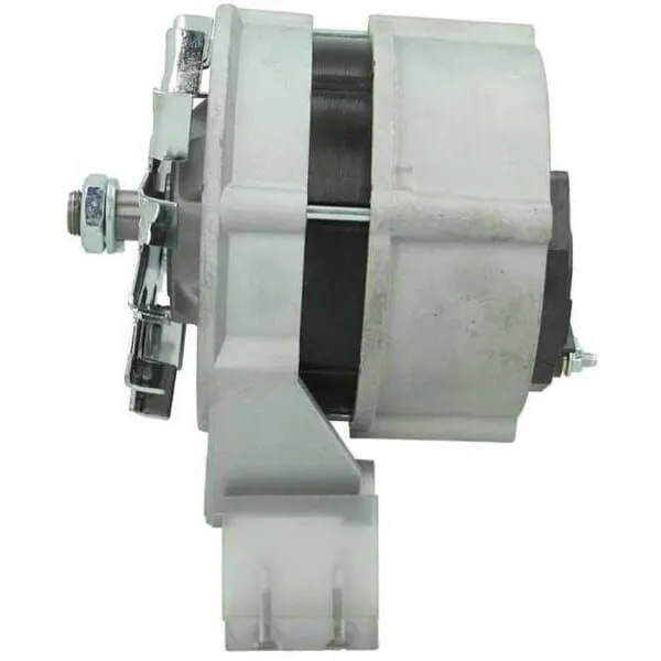 alternator-14v-95a