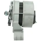 alternator-14v-95a