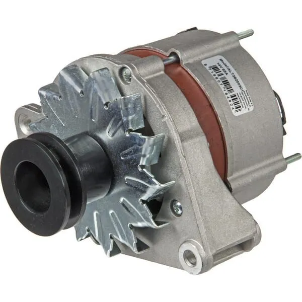 alternator-14v-65a