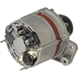 alternator-14v-65a