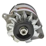 alternator-14v-65a-gopart