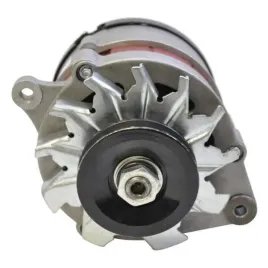 alternator-14v-65a-gopart