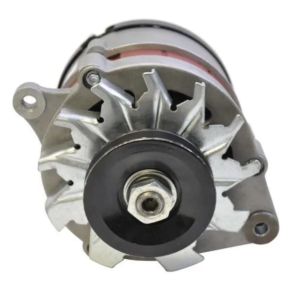 alternator-14v-65a-gopart