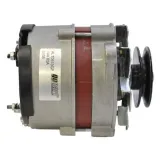 alternator-14v-65a-gopart