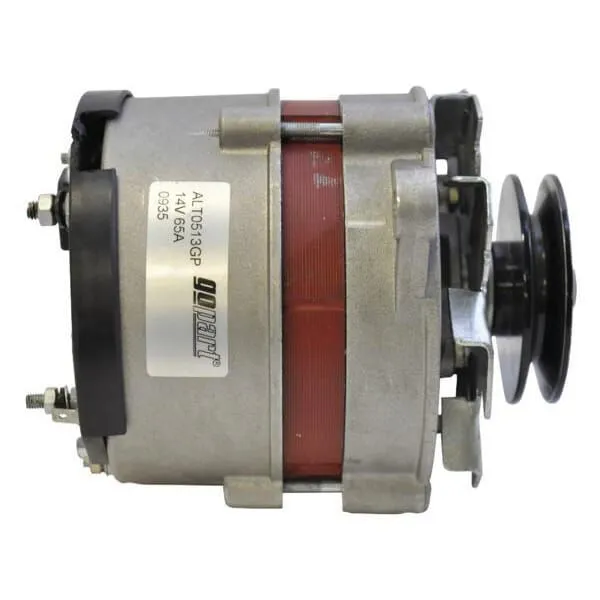alternator-14v-65a-gopart