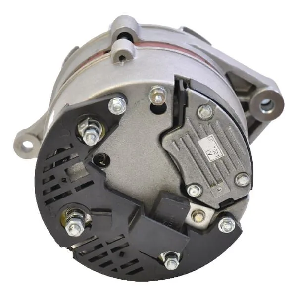 alternator-14v-65a-gopart