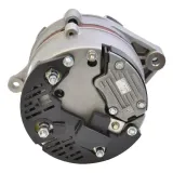 alternator-14v-65a-gopart