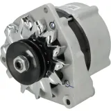 alternator-28v-55a