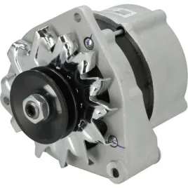alternator-28v-55a