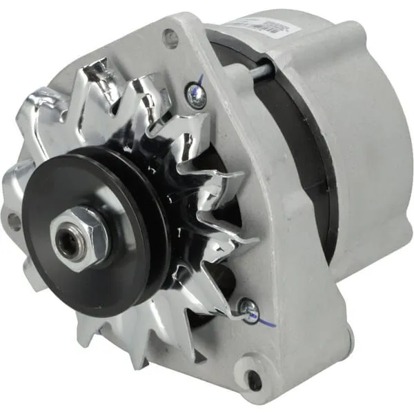 alternator-28v-55a