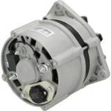 alternator-28v-55a
